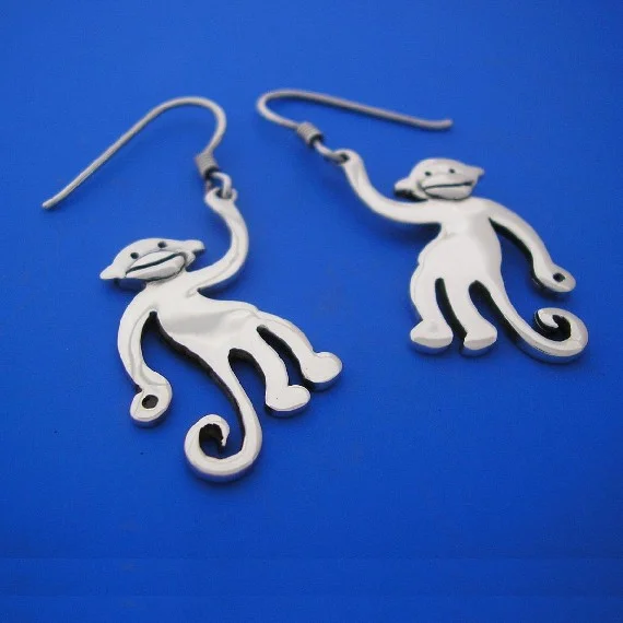 MonkeyEarringsss570.JPG