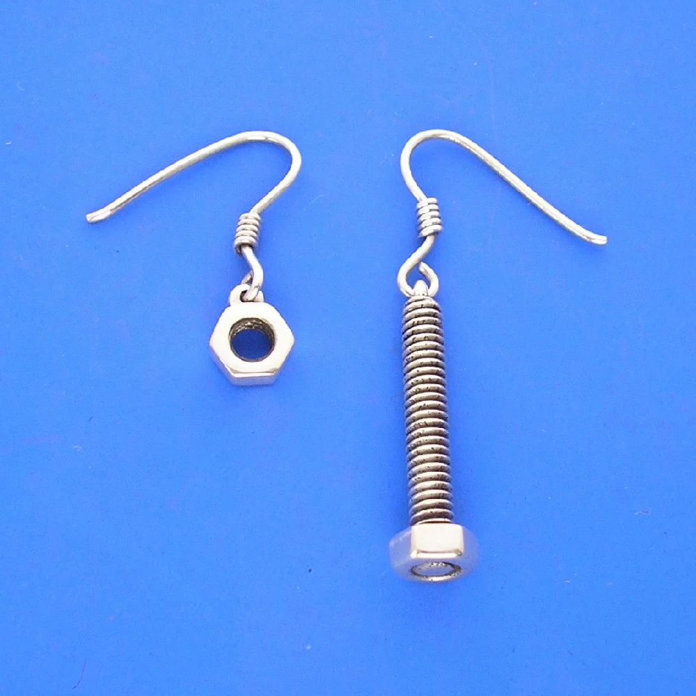 NutBoltEarrings1000.JPG