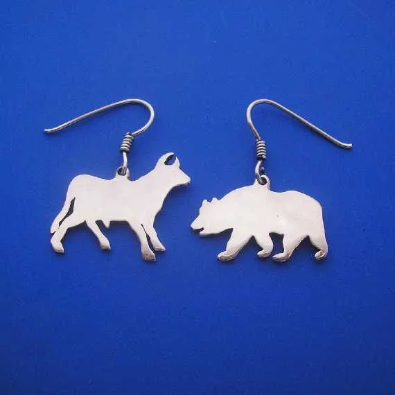 BullBearEarrings570.JPG