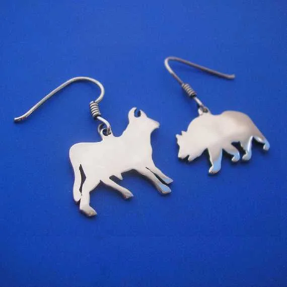 BullBearEarringss570.JPG