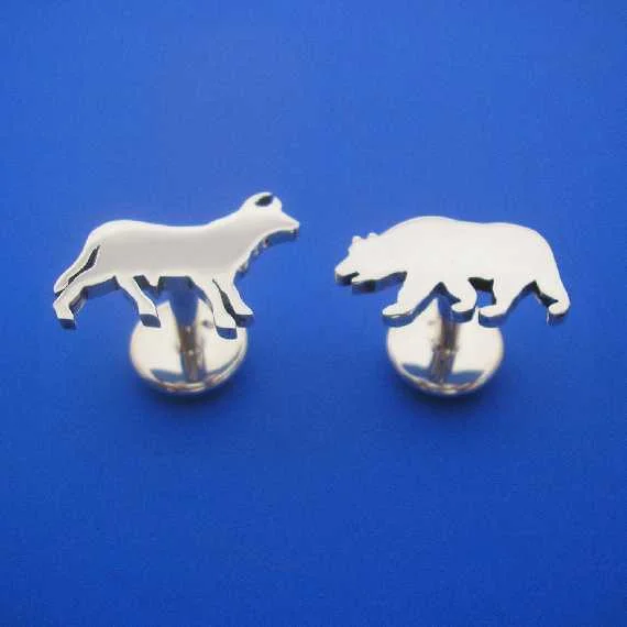 BullBearCufflinks570.JPG