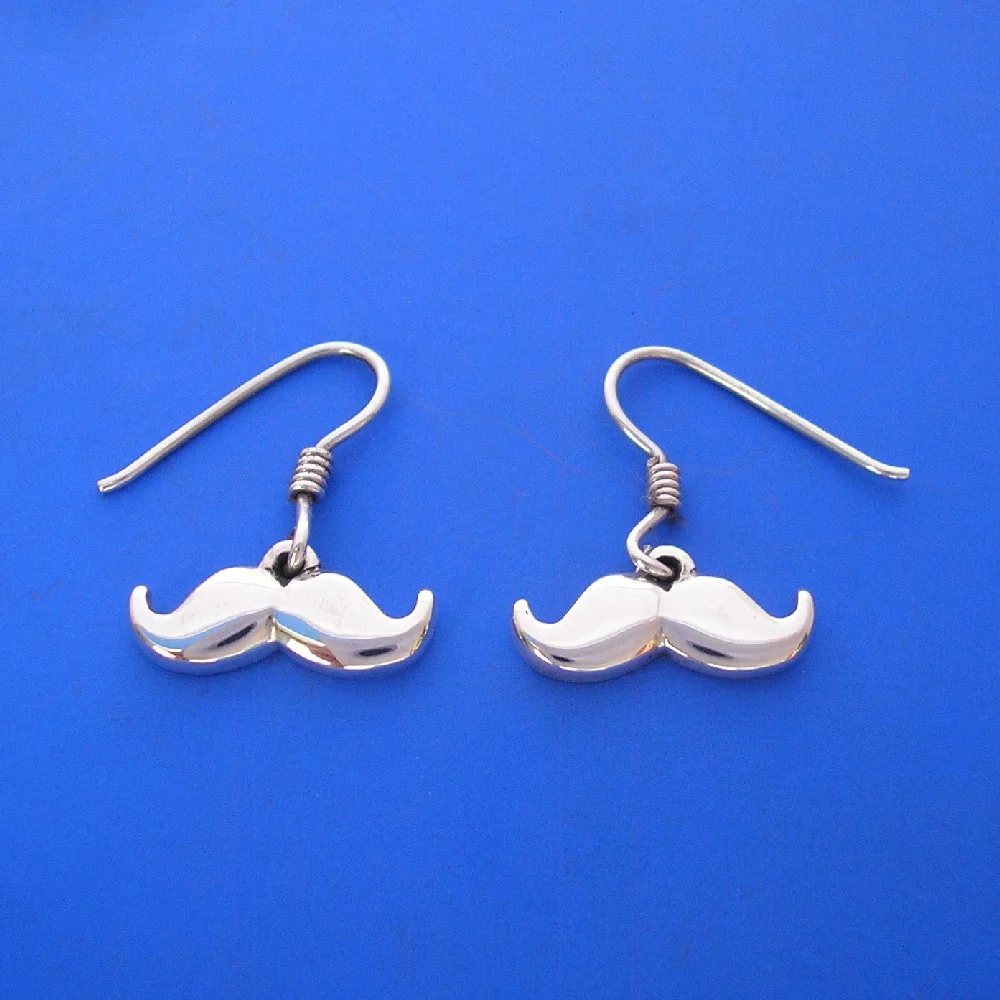 MoustacheEarrings1000.JPG