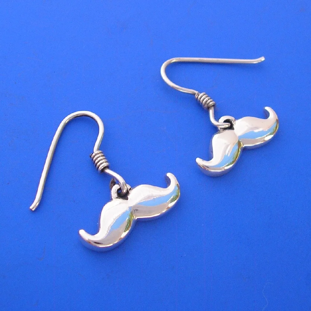 MoustacheEarringss1000.JPG