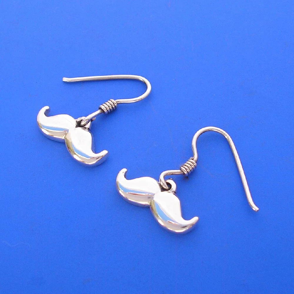MoustacheEarringsss1000.JPG