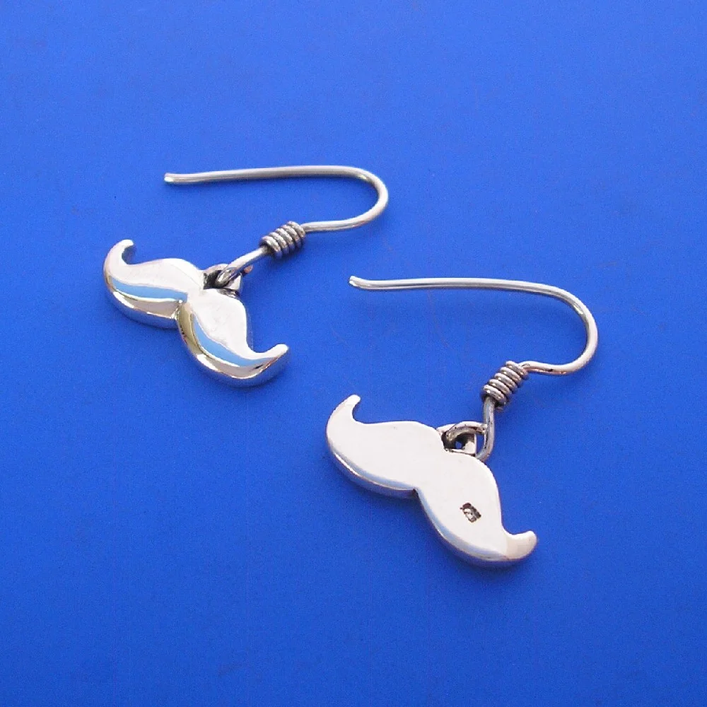 MoustacheEarringssss1000.JPG