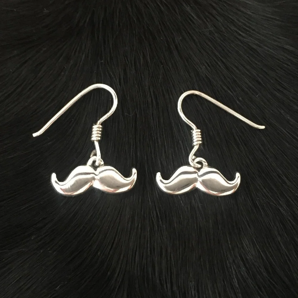 MoustacheEarringsssss1000.JPG