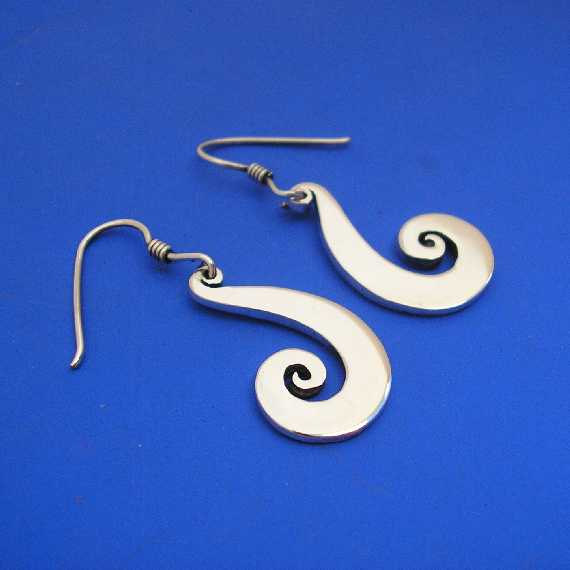 SpiralEarringss570.jpg