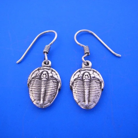 TrilobiteEarringsSmall570.JPG
