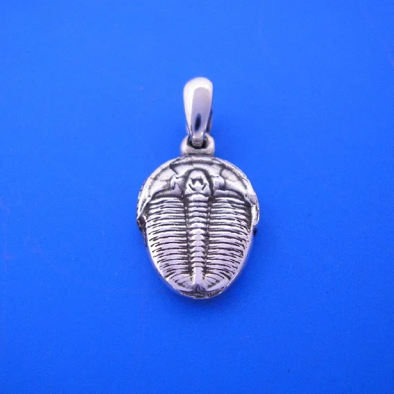 TrilobitePendantSmall570.JPG