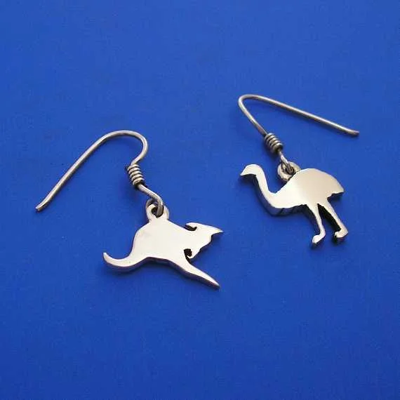 Emu Kangaroo Earringss 570.JPG
