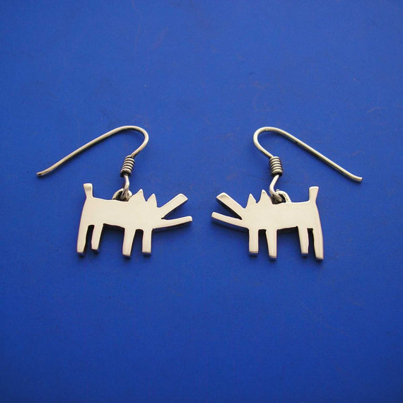 DogEarringss570.jpg