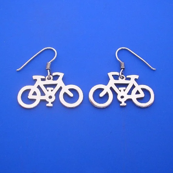 BicycleEarrings570.JPG