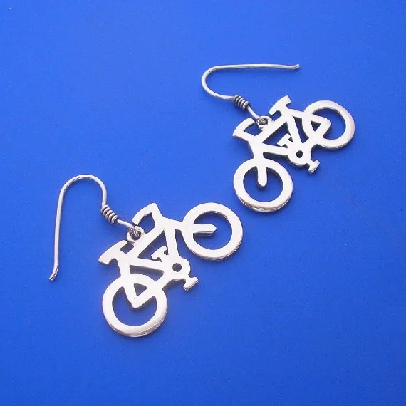 BicycleEarringss570.JPG