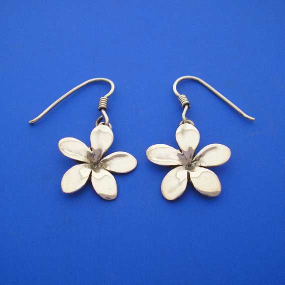 FrangipaniEarringsMed570.JPG