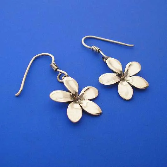 FrangipaniEarringsMeds570.JPG