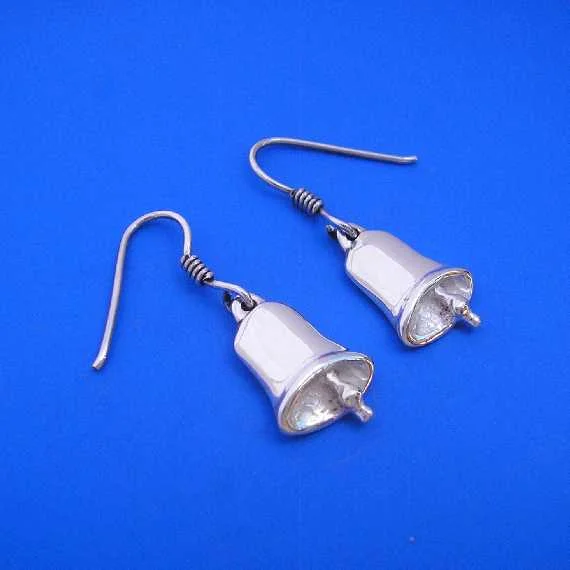 BellEarringss570.JPG