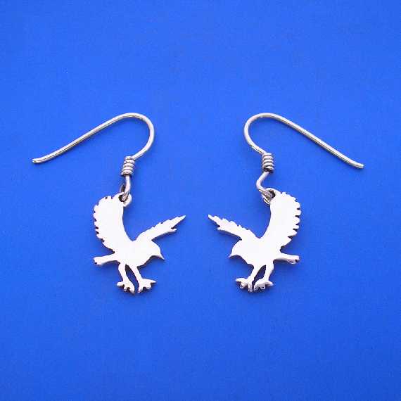 FlyingBlueWrenEarrings570.jpg