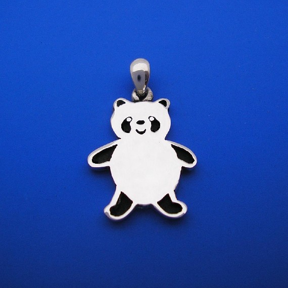 PandaBearPendant570.jpg