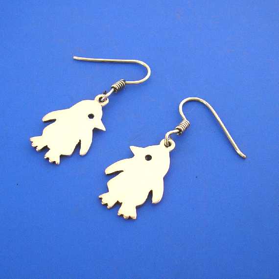 PenguinEarrings570.jpg