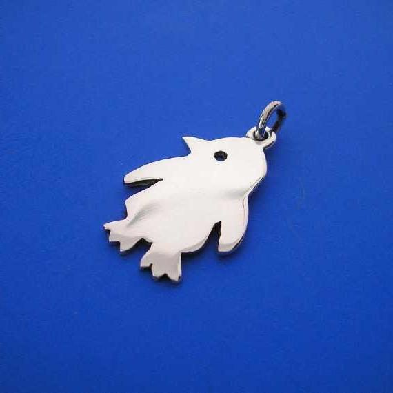 PenguinCharm570.jpg