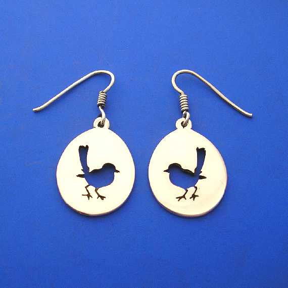 WrenCutOutEarrings570.jpg