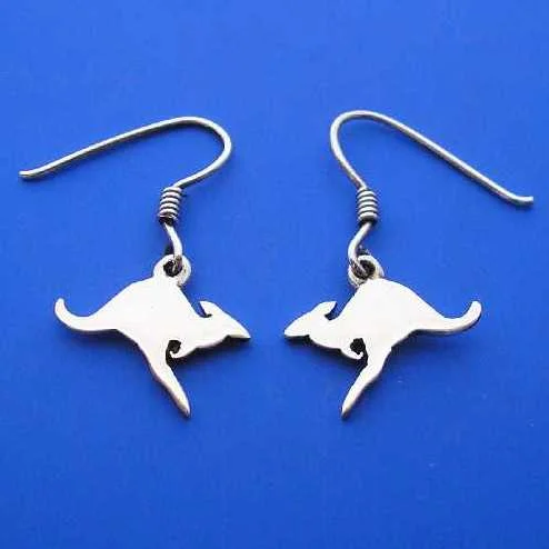EK-07 KangarooEarrings.JPG