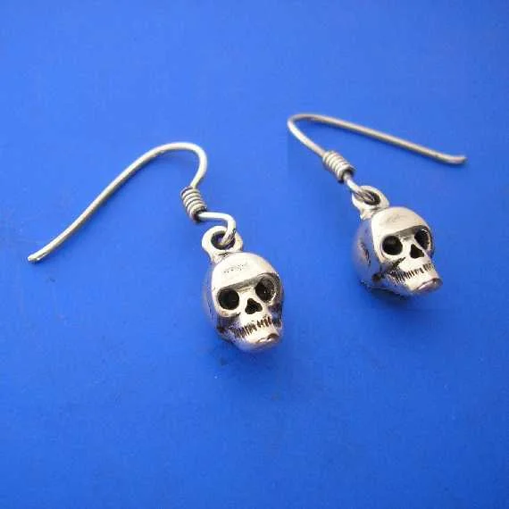 SkullEars570.JPG