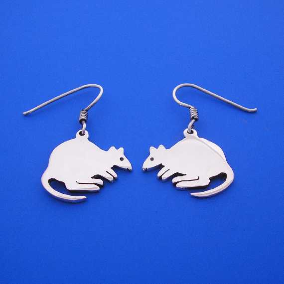 QuokkaEarringss570.jpg