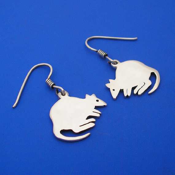 QuokkaEarringsss570.jpg