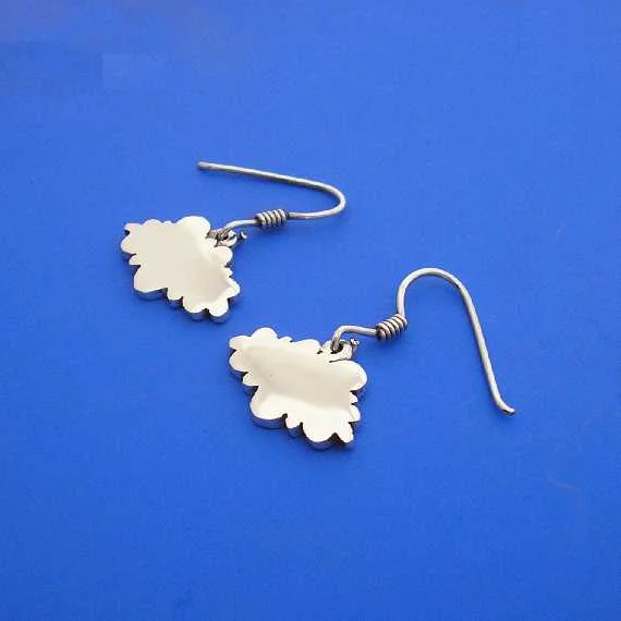 Cloud Earrings 570.JPG