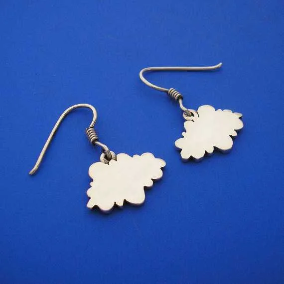 Cloud Earringss 570.JPG