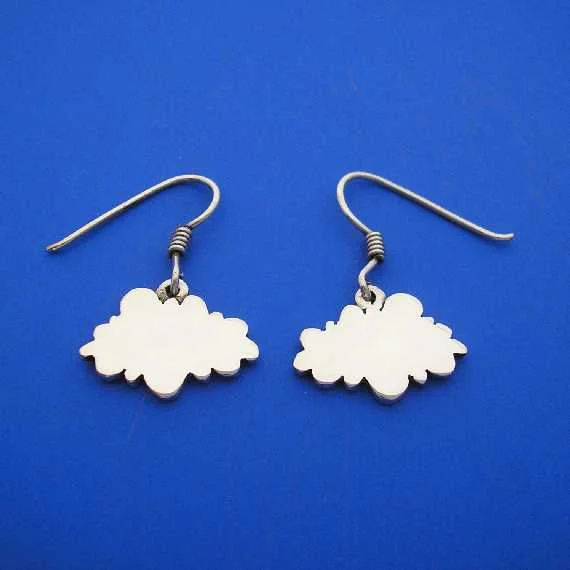 Cloud Earringsss 570.JPG