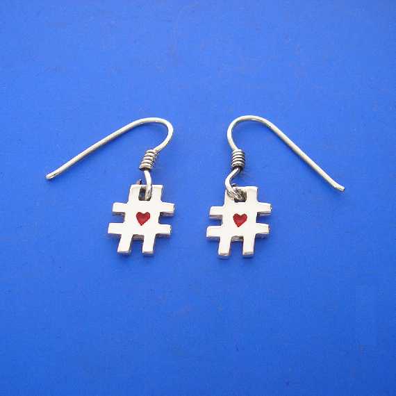 HashtagRedHeartEarrings570.jpg
