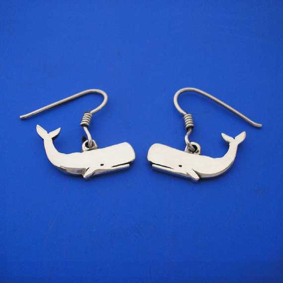 WhaleEarrings570.jpg