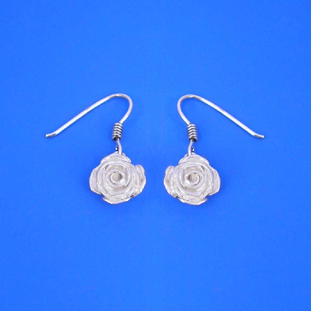RoseEarrings1000.JPG