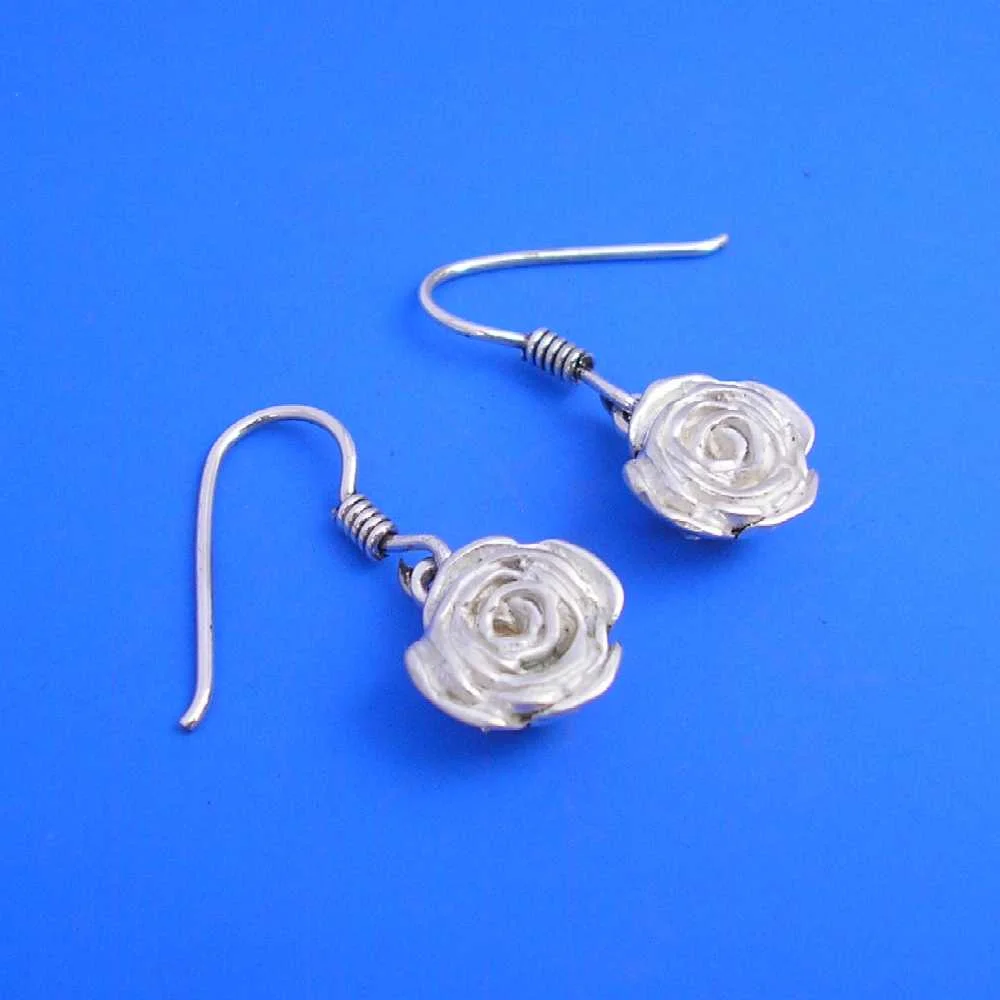 RoseEarringss1000.JPG