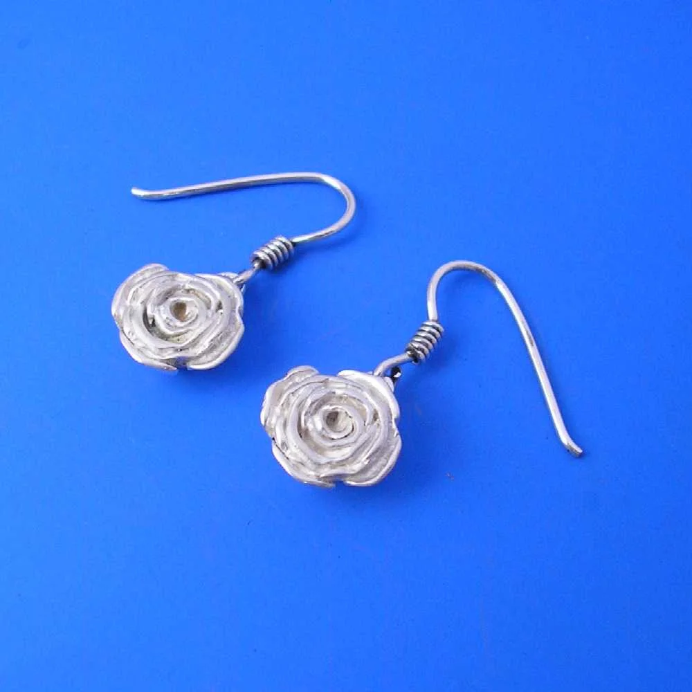 RoseEarringsss1000.JPG