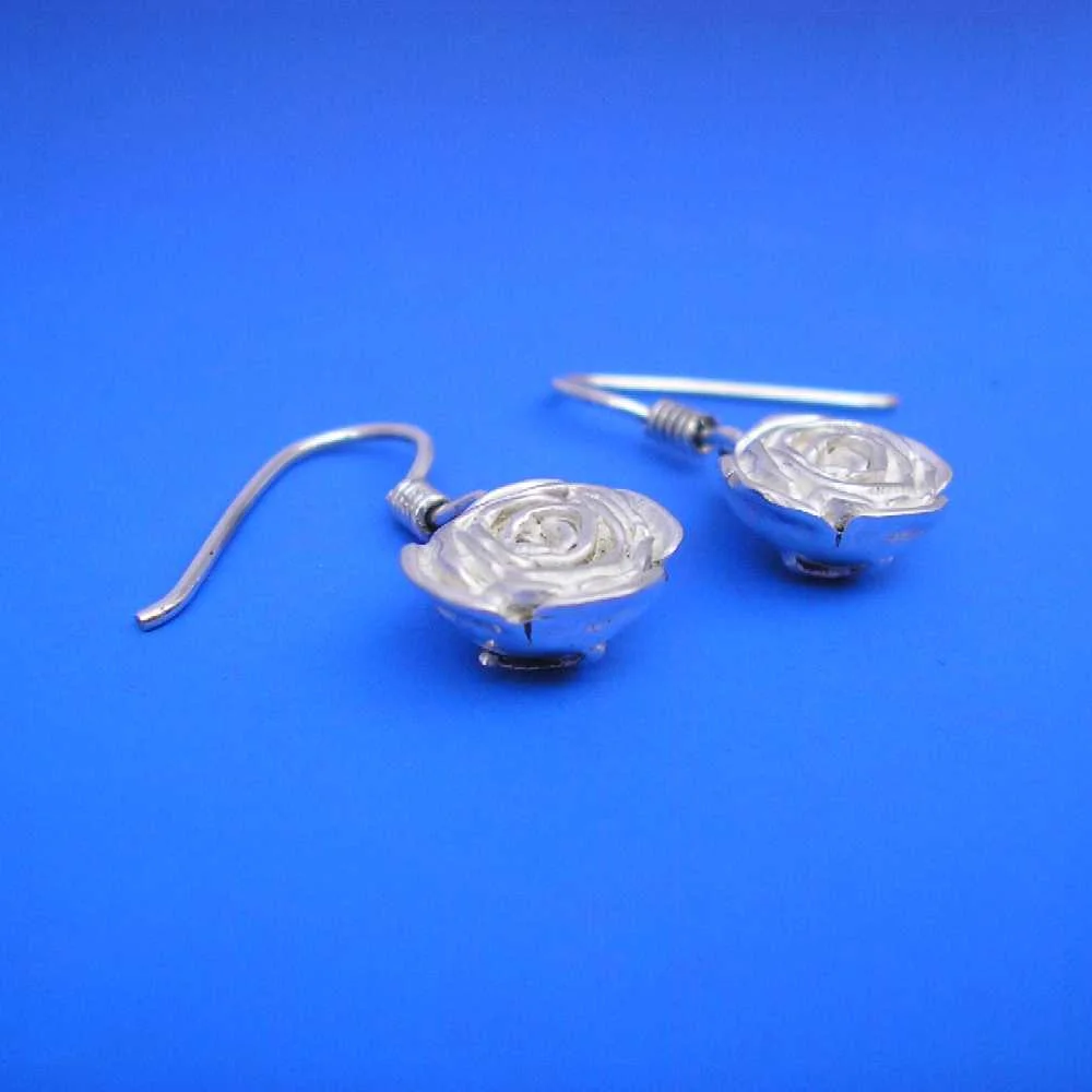 RoseEarringssss1000.JPG