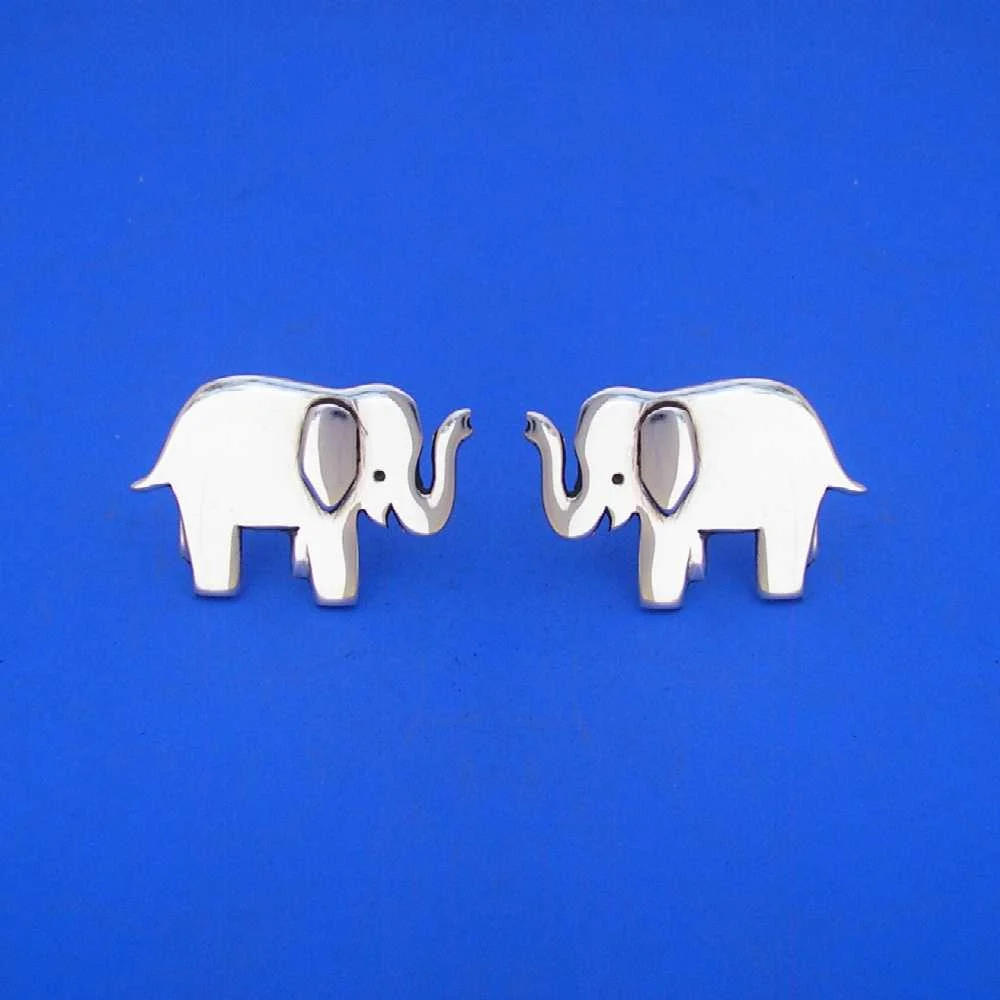 ElephantStuds1000.JPG