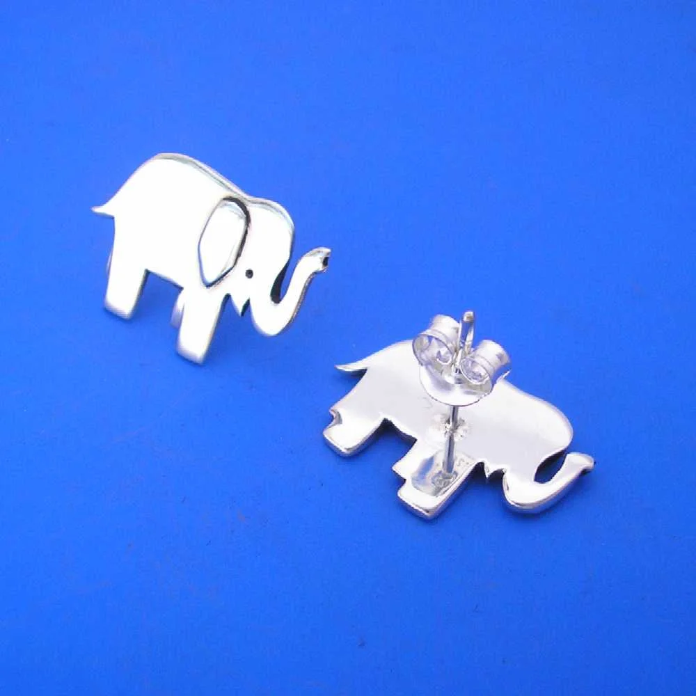 ElephantStudssss1000.JPG
