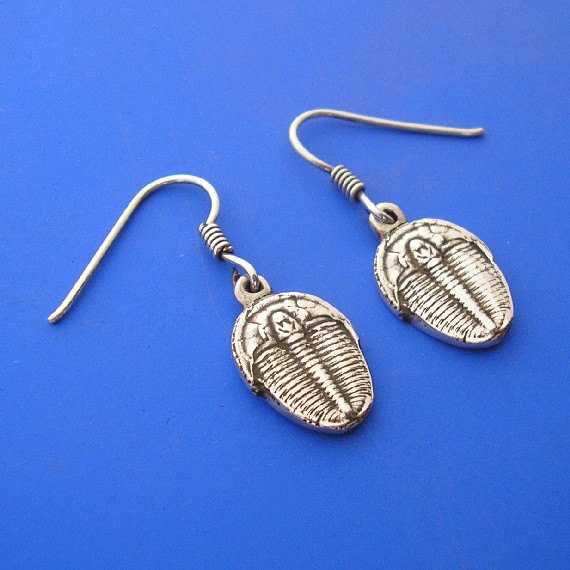 TrilobitStud570.jpg