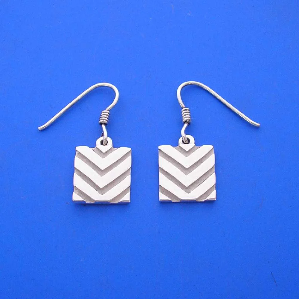ChevronSquareEarrings1000.JPG