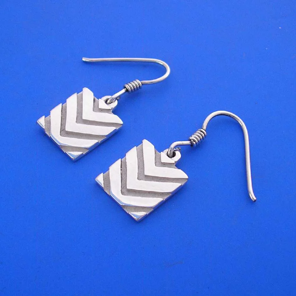 ChevronSquareEarringsss1000.JPG