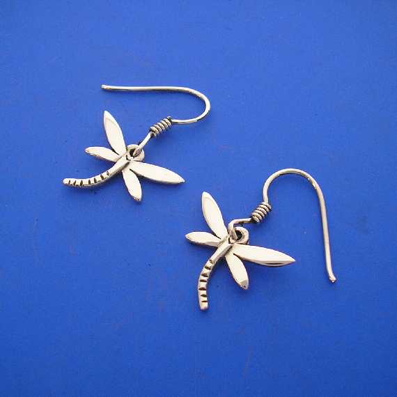 DragonflyEarringss570.jpg