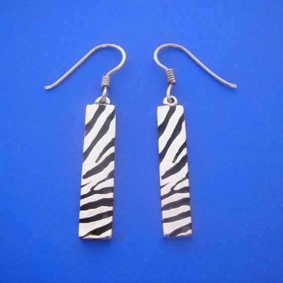 ZebraSkinEarringss570.jpg
