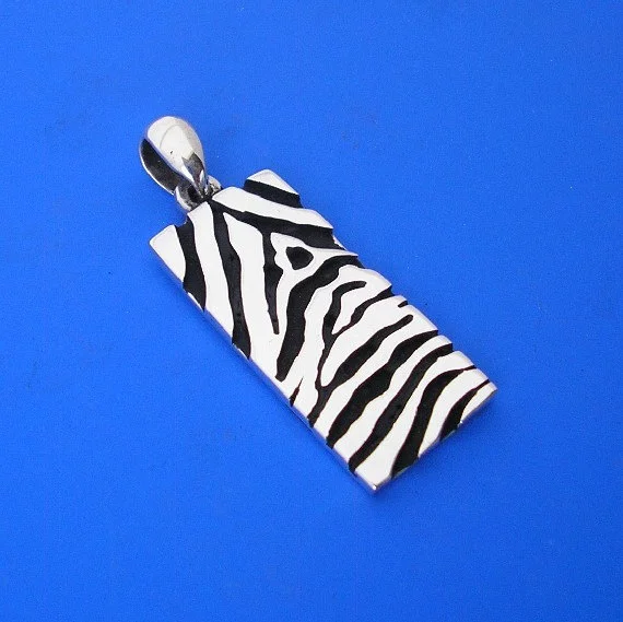ZebraSkinEarringsssss570.jpg