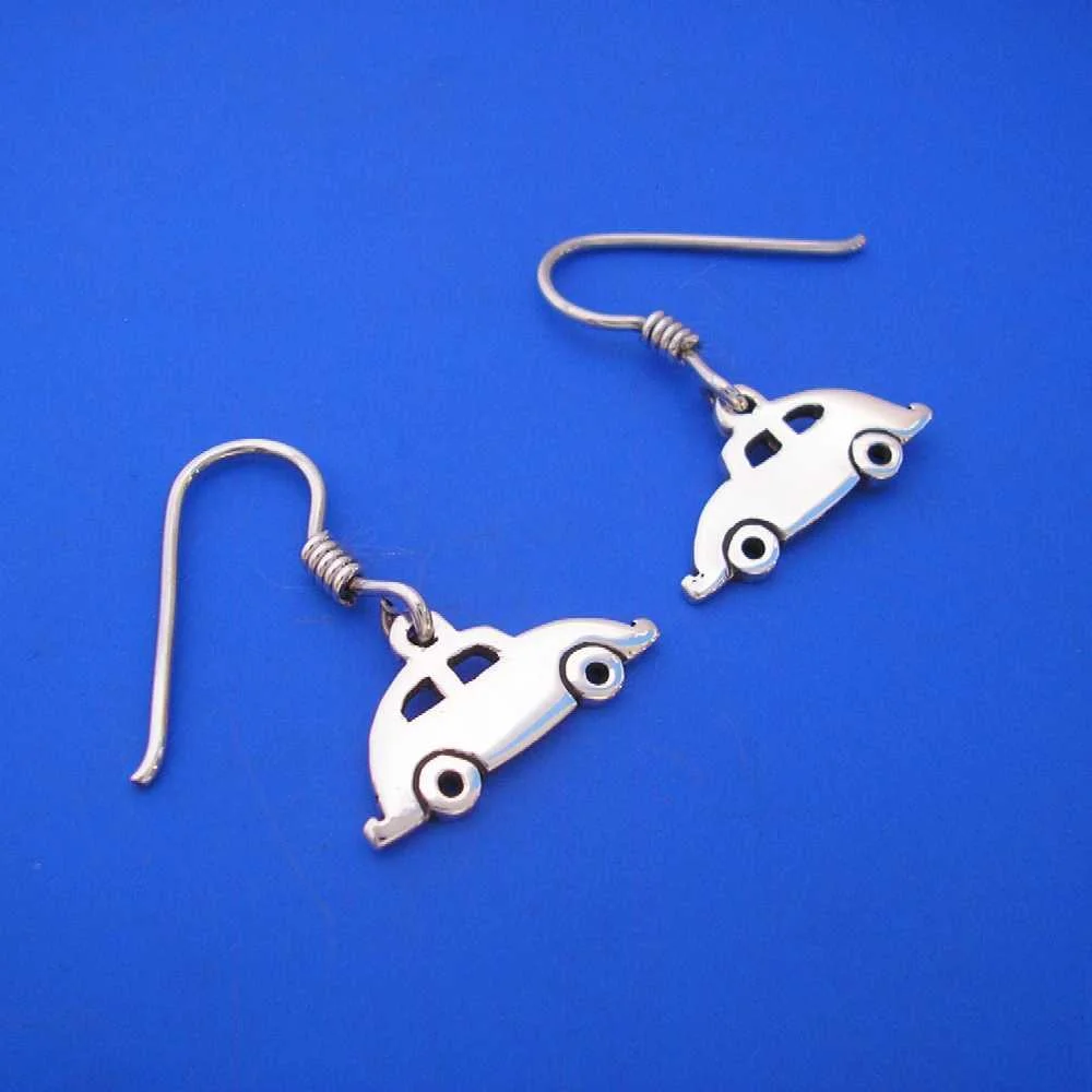 VWBeetleEarringss1000.JPG