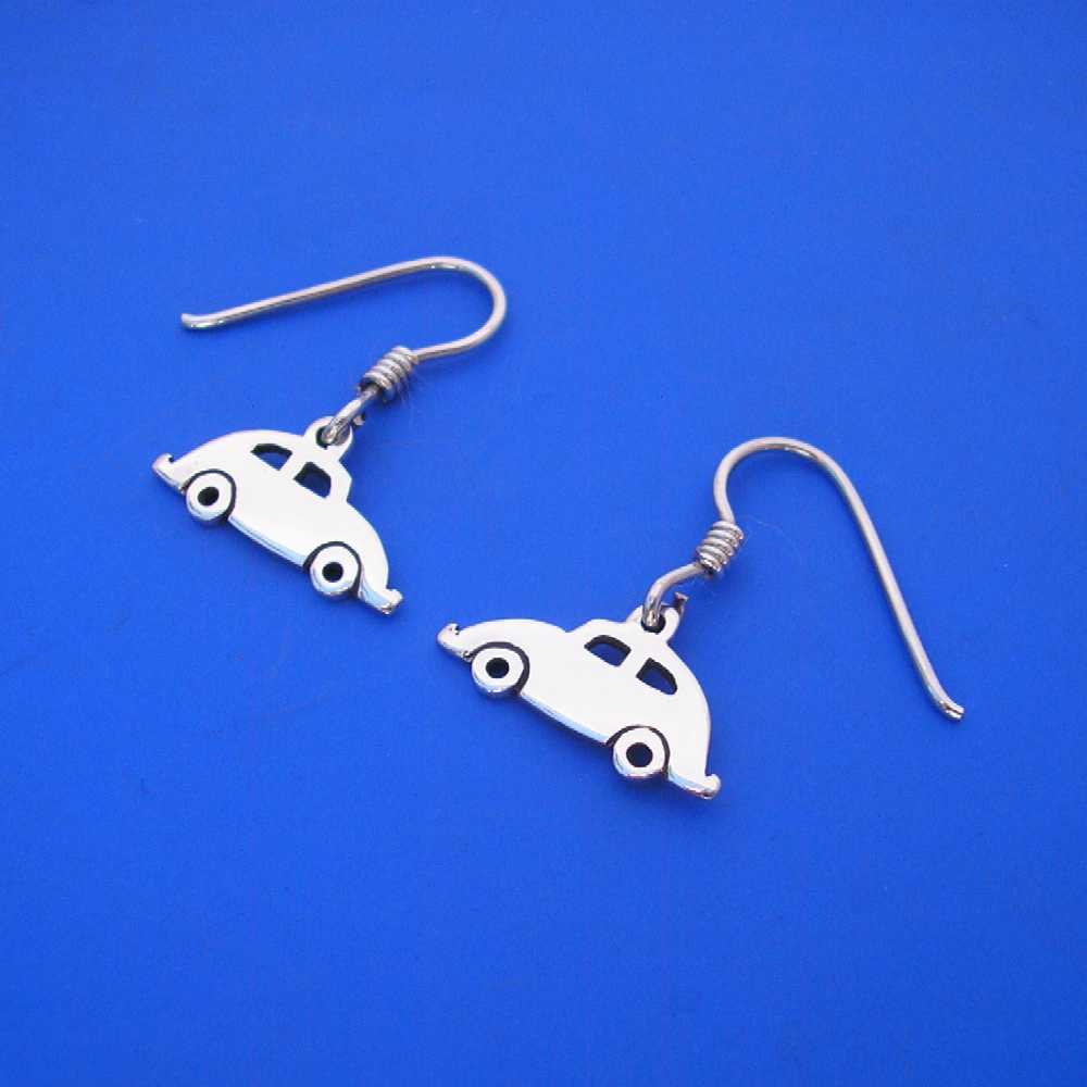 VWBeetleEarringsss1000.JPG