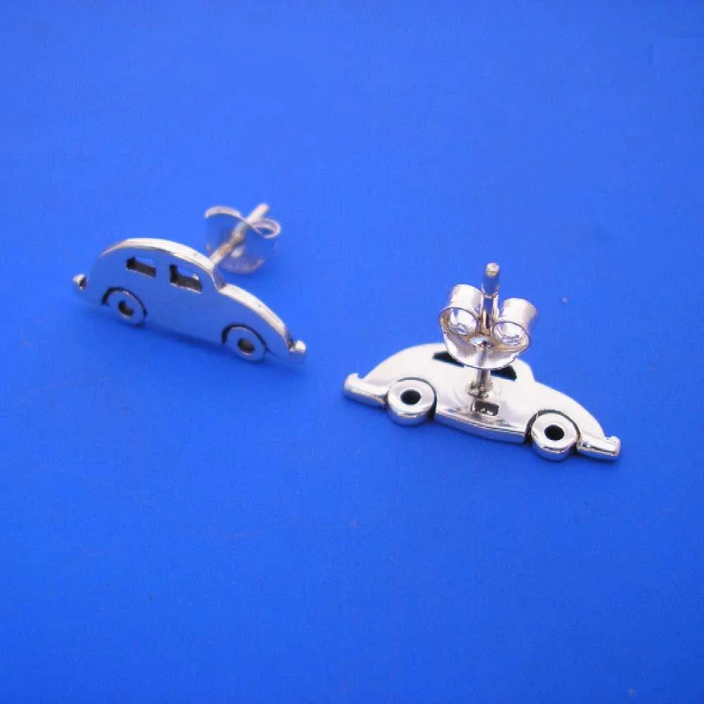 VWBeetleEarringsssss1000.JPG