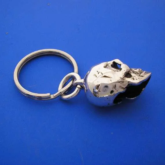 Skull LargeKeyRing 570.JPG